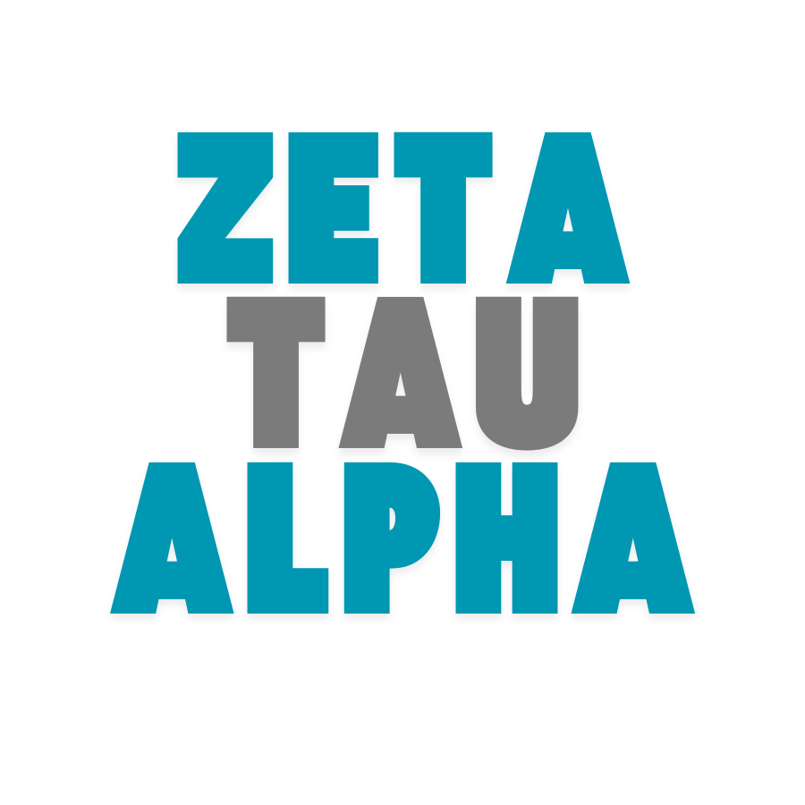 Zeta Tau Omega