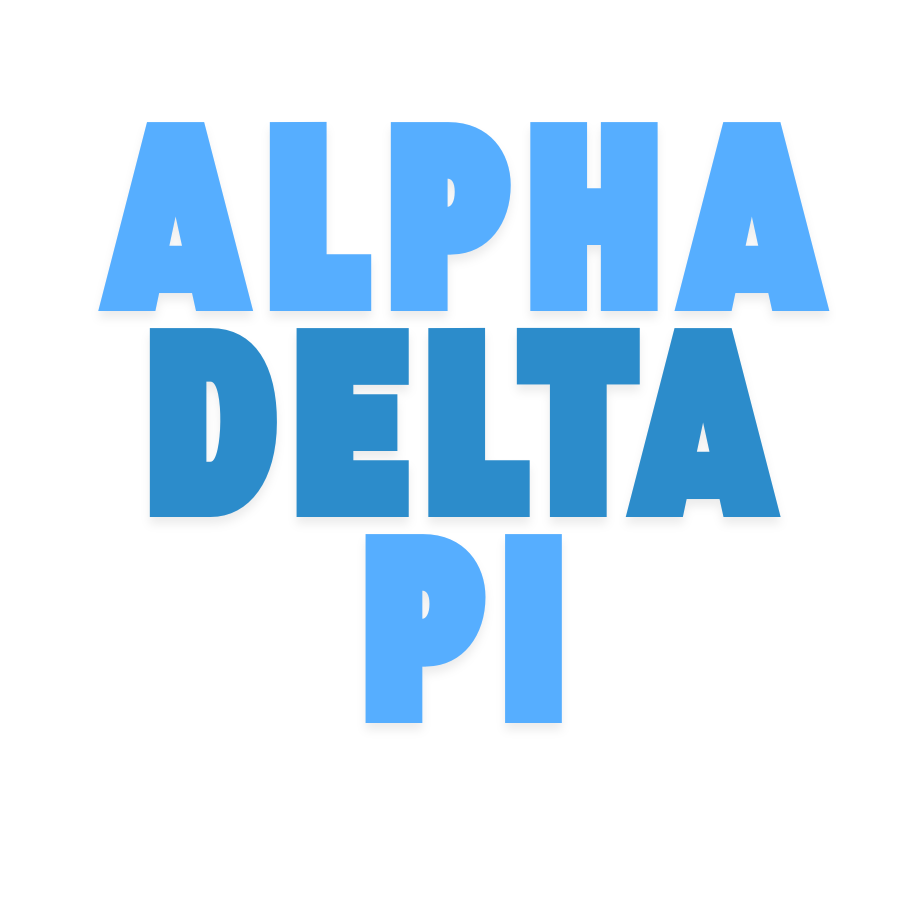 Alpha Delta Pi