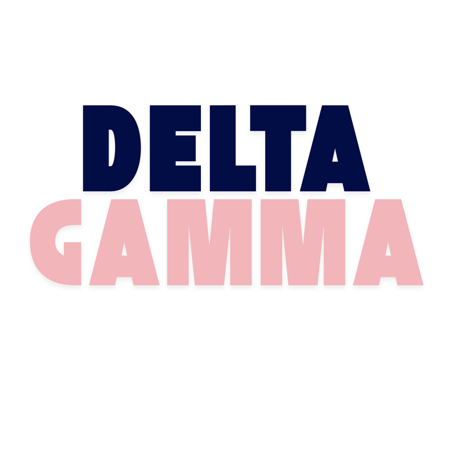 Delta Gamma