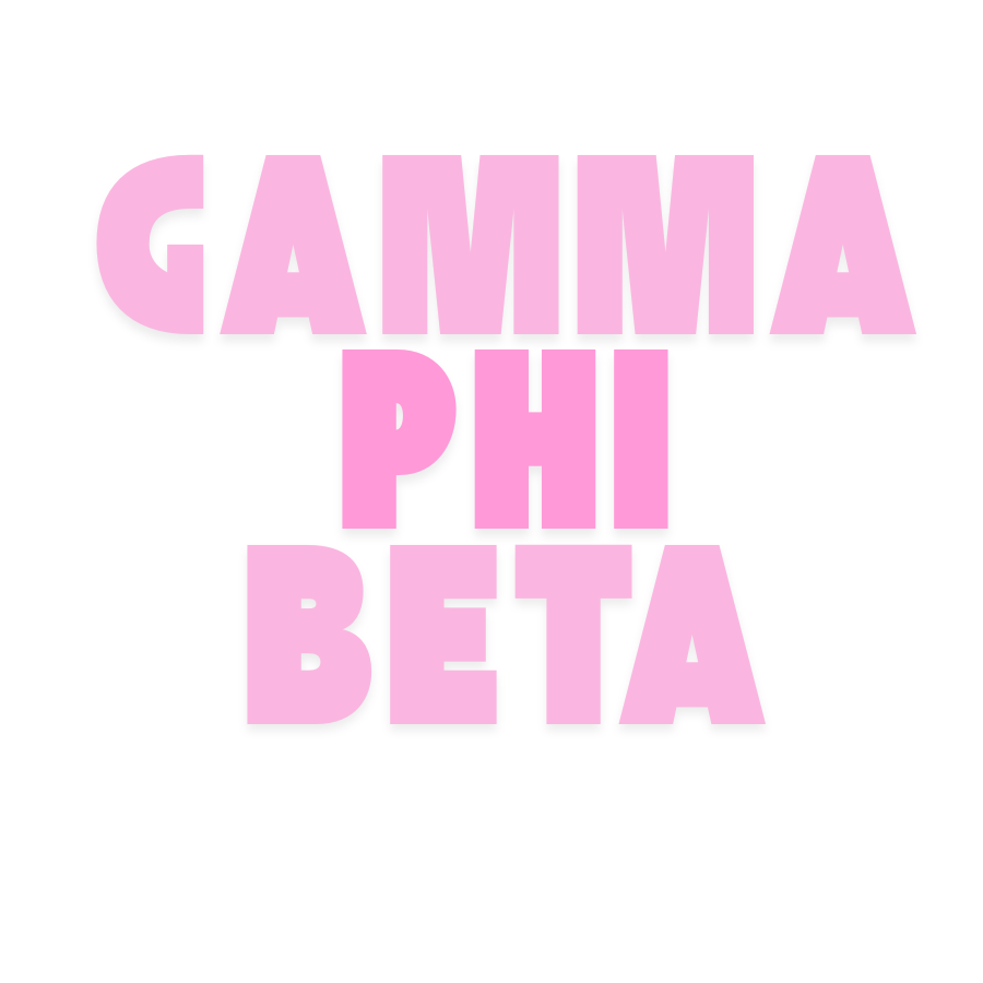 Gamma Phi Beta