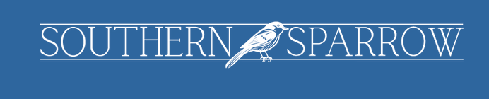 Southern Sparrow