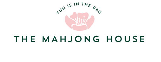 The Mahjong House