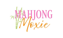 Mahjong Moxie