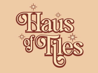 Haus of Tiles