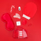 Holiday Care Kit