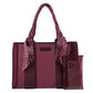 Mulberry Twilly Jelly Tote Bag - Case-Mate