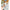 Happy By Rachel, LLC - State of Texas Reusable Cups, (set of 6)