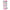 Swig Life - Mahjong Tumbler (22oz)