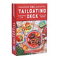 The Tailgating Deck