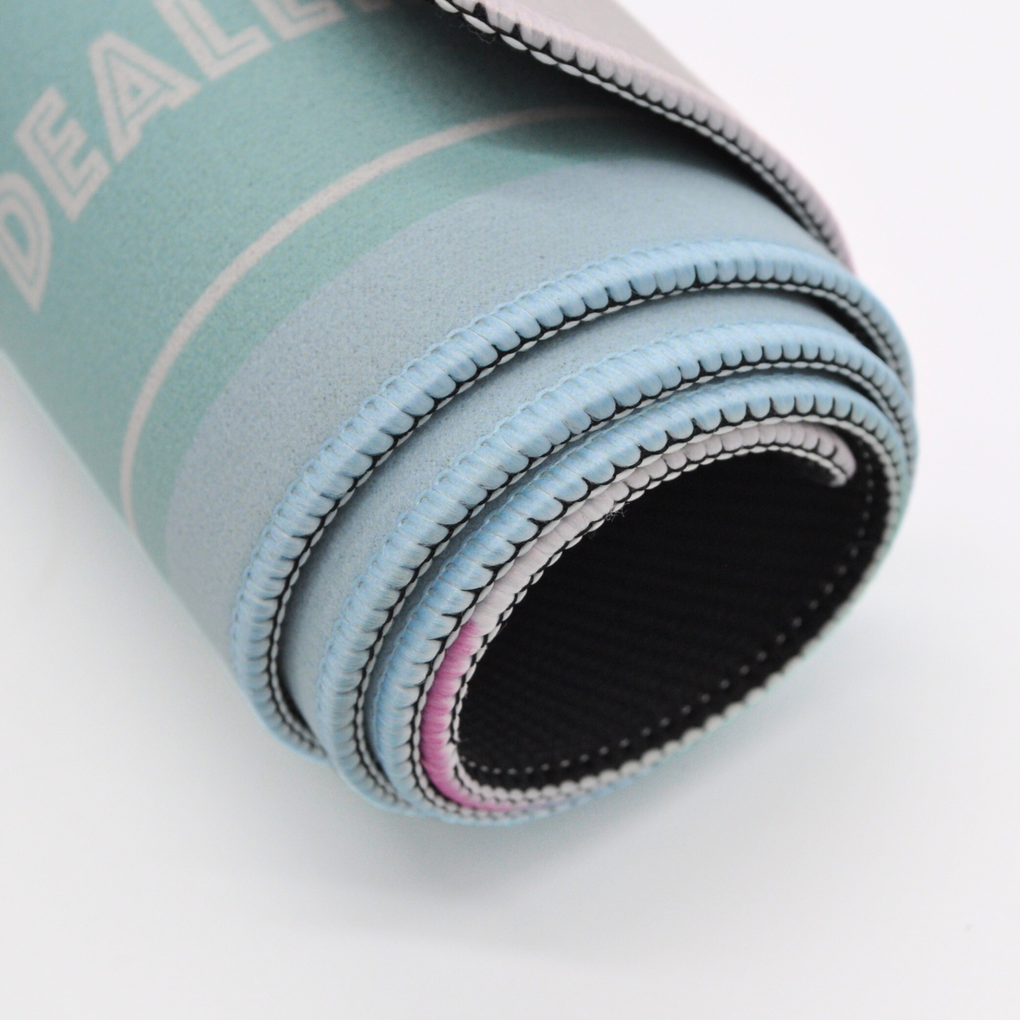 Middle & Main Mahjong - Beautiful Beginnings: A New Mahjong Player’s Mat