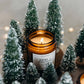 Calyan Wax Co. | Home + Holiday Candle