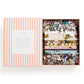 Chronicle Books - Gray Malin Palm Beach 1000 Piece Book Box Puzzle