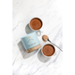 French Broad Chocolate - Classic Milk Hot Chocolate - 8oz