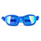 Bling2o -Streamline Flexible Frame Kids' Swim Goggles
