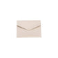 Peace Love Mahjong - Card Clutch: Metallic - Large Size