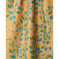 Geometry - Soleado Tea Towel