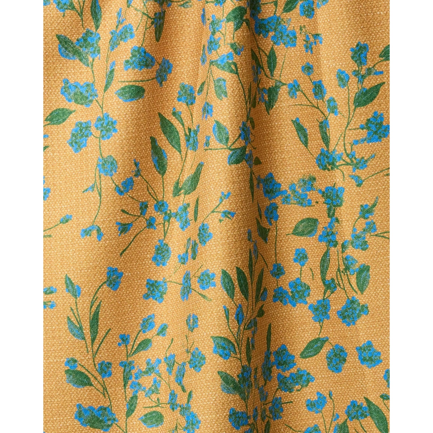 Geometry - Soleado Tea Towel