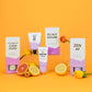 Do Not Disturb - Shower Steamers, Lavender - Chez Gagné