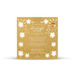 All is Bright | Bar Soap