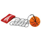 Toysmith - Get Outside GO!™ Rebound Ball