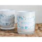 Floral Coast® Candle