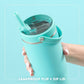 Swig Life - Fruit Punch To-Go Tumbler (30oz)