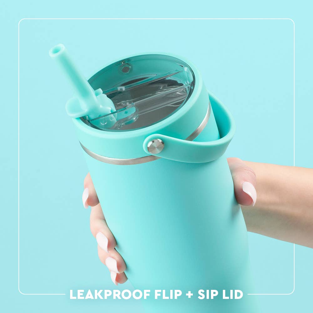 Swig Life - Fruit Punch To-Go Tumbler (30oz)
