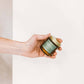 Calyan Wax Co. - Evergreen + Eucalyptus Candle