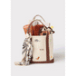 Alice & Wonder - Texas Icons Small Tote