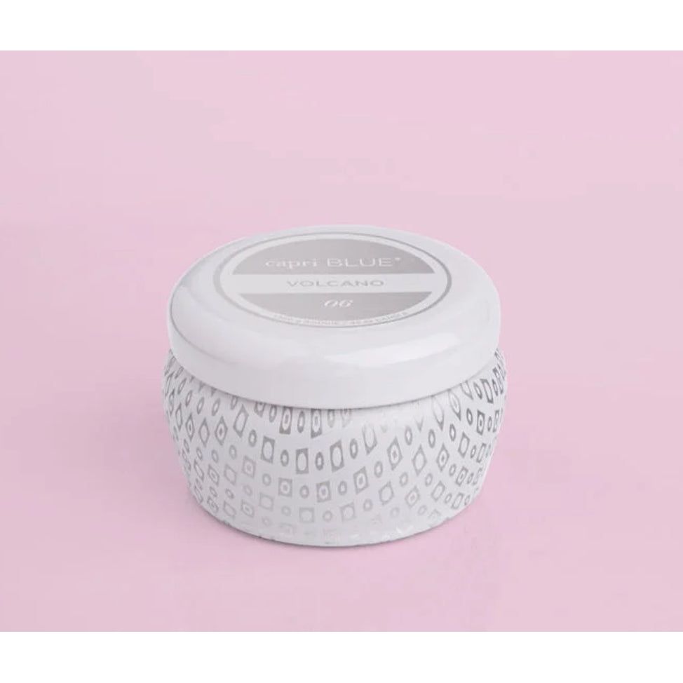 Welcome Little One - Mommy and Me