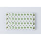 The Velvet Wind Studio - The Velvet Wind | The Cecelia Mahjong Tile Collection