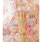 Pearl Bow Bracelet