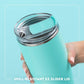 Swig Life - Mahjong Tumbler (22oz)