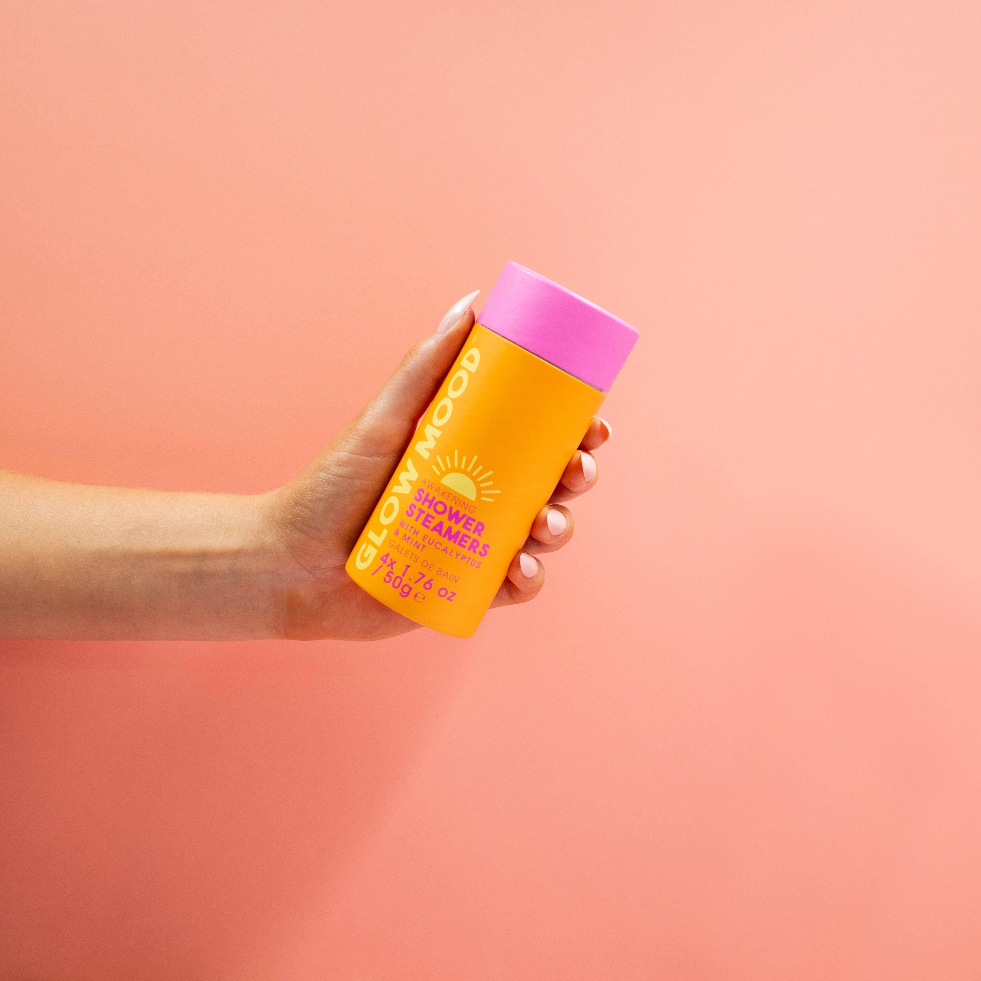 Rest & Relaxation Gifts