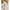 Happy By Rachel, LLC - American Dog Patriotic Cups (set of 6)
