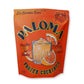 Paloma Frozen Cocktail