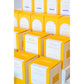 Old Whaling Company - Seaside Citrine® Candle