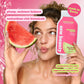 Hydration Heroes Face Mask Kit