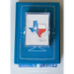 Texas Trick Playing Cards
