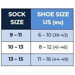Dog Dad | Bamboo Men's Crew Sock