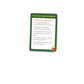 Oh What Fun! | Christmas Trivia Game