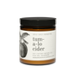 Tumalo Cider | Candle