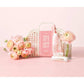 Pinch Provisions - Super Spa Set | Coral