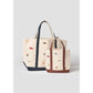 Alice & Wonder - Texas Icons Small Tote