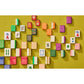 Chronicle Books - Mahjong