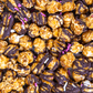 Poppy Hand-Crafted Popcorn - Cupid's Confetti Popcorn