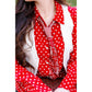 Victory Lap - The Sideline Scarf™ - OU