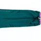 Peace Love Mahjong - Rack Bag: Hot Pink