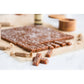 Shotwell Candy Co. - Hand Crafted Salted Caramel: 16-Piece Box