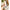 Happy By Rachel, LLC - Brunch Babes Reusable Party Cups (set of 6)